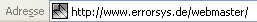 FavIcon nachher